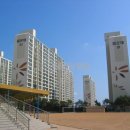 몰운대아파트 이미지