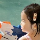 신승프라자 | 양주 옥정 아기랑 가볼 만한 곳 폴앤풀 실내 워터룸, 키즈룸, 수영장