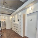 APM 휘트니스 이미지