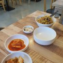 울림한우 이미지