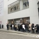 명동유흥주점