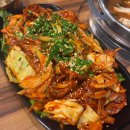 밥상장인 이미지