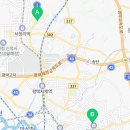 세븐일레븐(평택비전2호점)