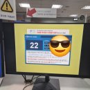 영화의전당 앞 | 2026 부산 센텀맥주축제 영화의전당후기