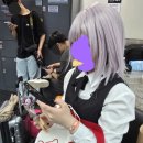 루비까까 | 2025.08.10 일러스타 페스 일요일 후기