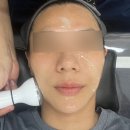 초이스메디칼 이미지