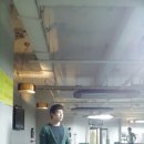 애인당구장 이미지