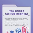 혁신수학과학학원
