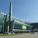 대식가2900 이미지