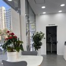 동일당안경원 | 경산 안경원 라운즈 대구영남대점 추천! 난시 심한 사람 안경 후기