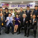 콘서트7080노래클럽 이미지