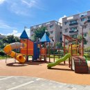 팔달어린이공원 이미지