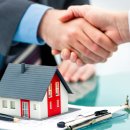 더스테이부동산공인중개사사무소 이미지