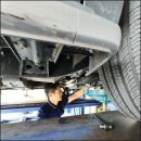 쌍용자동차남구서비스프라자 이미지