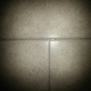 동홍동2 이미지