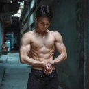 반여3동 시장 앞 이미지