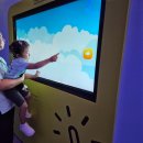 🌤 국립대구기상과학관2🌈(토끼 3,4반) 이미지