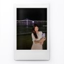 센텀사우나 이미지