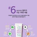 무무 이미지