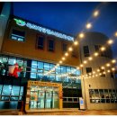 통일대로 119번길 이미지