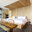 호텔더베이21 이미지