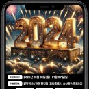워시앤카페 이미지