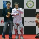 파티타임 이미지