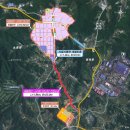 산단도로2 이미지