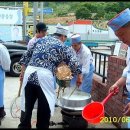 입암경로당 이미지