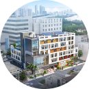 (주)에스티아이엔지니어링 이미지