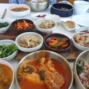 한남동 오마카세 한식 ‘하이라인 한남’ : 정갈한 반상 맛집 후기