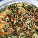 아르고스&coffee 이미지