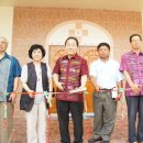 베다니교회 이미지