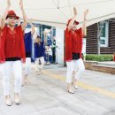 태평3동 행정복지센터 이미지