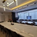 발리노래방 이미지