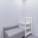 새오름피부과의원 네이버블로그