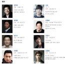 미스터 고&#34; 후기 구수한 남자 성동일,서교-태연 &#34;BYE&#34;미스터고 &#34;ost