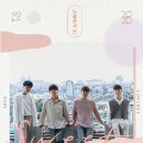 노을체육관 이미지