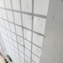 울산광역시 남구 신정2동 행정복지센터 | 울산 현관문 문짝 교체 후기 남구 달동 아파트