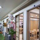 나능이능이버섯백숙(금호점) 이미지