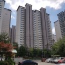 용인동천동우체국 | 용인시 수지구 동천동 동문굿모닝힐5차 17층 85㎡ (26평) 수원4계 2017-11338 아파트경매