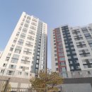 에일린공인중개사사무소 이미지