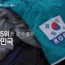 반짝세상 이미지