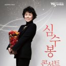 (주)누리웍스 이미지