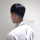 주영미용실 이미지