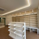 춘천하나약국 이미지