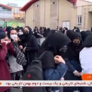 (주)미르정보통신 이미지