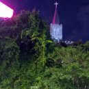 수채화모텔 이미지