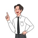 동익미라벨공인중개사사무소 | 쌍문동 동익미라벨 아파트 열람