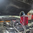 장은카정비 이미지